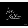 flat750x075f pad750x1000f8f8f8.u2 10 - Jon Bellion Store