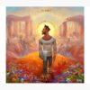 flat750x075f pad750x1000f8f8f8.u2 - Jon Bellion Store