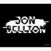 flat750x075f pad750x1000f8f8f8.u2 11 - Jon Bellion Store