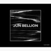 flat750x075f pad750x1000f8f8f8.u2 14 - Jon Bellion Store