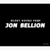 flat750x075f pad750x1000f8f8f8.u2 21 - Jon Bellion Store