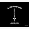 flat750x075f pad750x1000f8f8f8.u2 25 - Jon Bellion Store