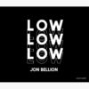 flat750x075f pad750x1000f8f8f8.u2 4 - Jon Bellion Store