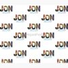 flat750x075f pad750x1000f8f8f8.u2 6 - Jon Bellion Store