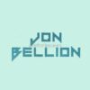 flat750x075f pad750x750f8f8f8 1 - Jon Bellion Store