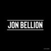 flat750x075f pad750x750f8f8f8 - Jon Bellion Store