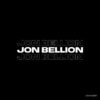 flat750x075f pad750x750f8f8f8 12 - Jon Bellion Store