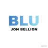 flat750x075f pad750x750f8f8f8 16 - Jon Bellion Store