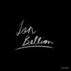 flat750x075f pad750x750f8f8f8 17 - Jon Bellion Store