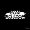 flat750x075f pad750x750f8f8f8 18 - Jon Bellion Store