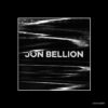 flat750x075f pad750x750f8f8f8 20 - Jon Bellion Store