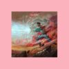 flat750x075f pad750x750f8f8f8 22 - Jon Bellion Store