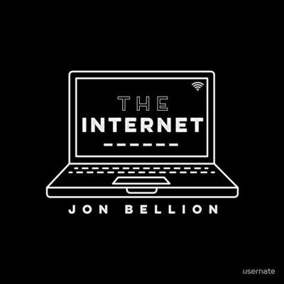 flat750x075f pad750x750f8f8f8 23 - Jon Bellion Store