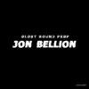 flat750x075f pad750x750f8f8f8 27 - Jon Bellion Store