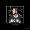 flat750x075f pad750x750f8f8f8 28 - Jon Bellion Store