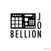 flat750x075f pad750x750f8f8f8 29 - Jon Bellion Store