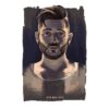 flat750x075f pad750x750f8f8f8 3 - Jon Bellion Store