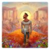 flat750x075f pad750x750f8f8f8 4 - Jon Bellion Store