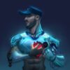 flat750x075f pad750x750f8f8f8 8 - Jon Bellion Store