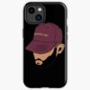 icriphone 14 toughbackax1000 pad1000x1000f8f8f8.u21 11 - Jon Bellion Store