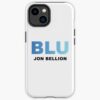 icriphone 14 toughbackax1000 pad1000x1000f8f8f8.u21 12 - Jon Bellion Store