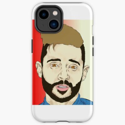 icriphone 14 toughbackax1000 pad1000x1000f8f8f8.u21 13 - Jon Bellion Store