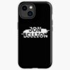 icriphone 14 toughbackax1000 pad1000x1000f8f8f8.u21 16 - Jon Bellion Store