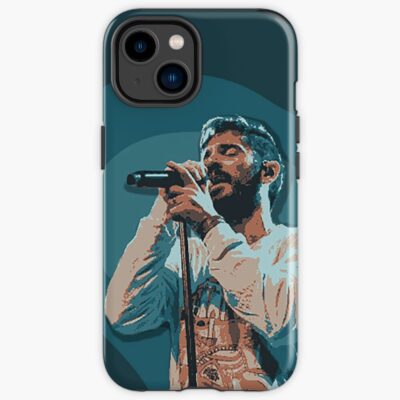 icriphone 14 toughbackax1000 pad1000x1000f8f8f8.u21 23 - Jon Bellion Store