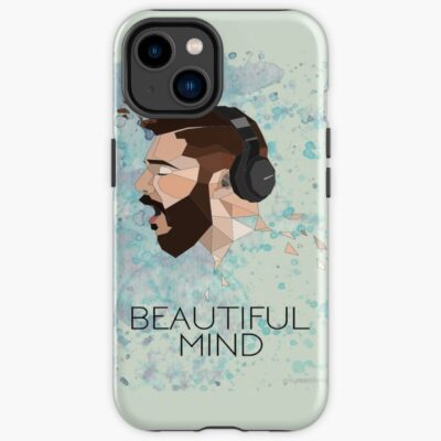 icriphone 14 toughbackax1000 pad1000x1000f8f8f8.u21 26 - Jon Bellion Store