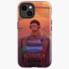 icriphone 14 toughbackax1000 pad1000x1000f8f8f8.u21 4 - Jon Bellion Store