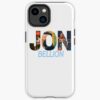 icriphone 14 toughbackax1000 pad1000x1000f8f8f8.u21 5 - Jon Bellion Store