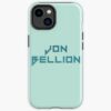 icriphone 14 toughbackax1000 pad1000x1000f8f8f8.u21 7 - Jon Bellion Store