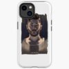 icriphone 14 toughbackax1000 pad1000x1000f8f8f8.u21 9 - Jon Bellion Store