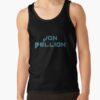 ratankx186010101001c5ca27c6front c288321600600 bgf8f8f8 1 - Jon Bellion Store