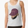 ratankx1860fafafaca443f4786front c288321600600 bgf8f8f8 12 - Jon Bellion Store