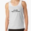 ratankx1860fafafaca443f4786front c288321600600 bgf8f8f8 17 - Jon Bellion Store