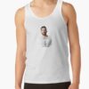 ratankx1860fafafaca443f4786front c288321600600 bgf8f8f8 31 - Jon Bellion Store