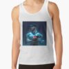 ratankx1860fafafaca443f4786front c288321600600 bgf8f8f8 9 - Jon Bellion Store