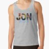 ratankx1860heather greyfront c288321600600 bgf8f8f8 - Jon Bellion Store