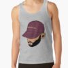 ratankx1860heather greyfront c288321600600 bgf8f8f8 12 - Jon Bellion Store