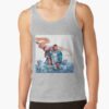 ratankx1860heather greyfront c288321600600 bgf8f8f8 15 - Jon Bellion Store