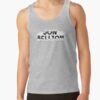 ratankx1860heather greyfront c288321600600 bgf8f8f8 17 - Jon Bellion Store