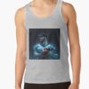 ratankx1860heather greyfront c288321600600 bgf8f8f8 18 - Jon Bellion Store