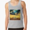 ratankx1860heather greyfront c288321600600 bgf8f8f8 20 - Jon Bellion Store