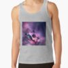 ratankx1860heather greyfront c288321600600 bgf8f8f8 22 - Jon Bellion Store