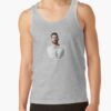 ratankx1860heather greyfront c288321600600 bgf8f8f8 31 - Jon Bellion Store