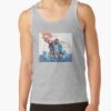 ratankx1860heather greyfront c288321600600 bgf8f8f8 5 - Jon Bellion Store