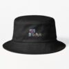 ssrcobucket hatproduct10101001c5ca27c6srpsquare1000x1000 bgf8f8f8.u2 3 - Jon Bellion Store