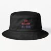 ssrcobucket hatproduct10101001c5ca27c6srpsquare1000x1000 bgf8f8f8.u2 4 - Jon Bellion Store