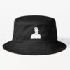 ssrcobucket hatproduct10101001c5ca27c6srpsquare1000x1000 bgf8f8f8.u2 8 - Jon Bellion Store